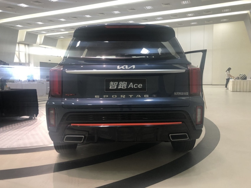 微信图片_20210611123740.jpg
