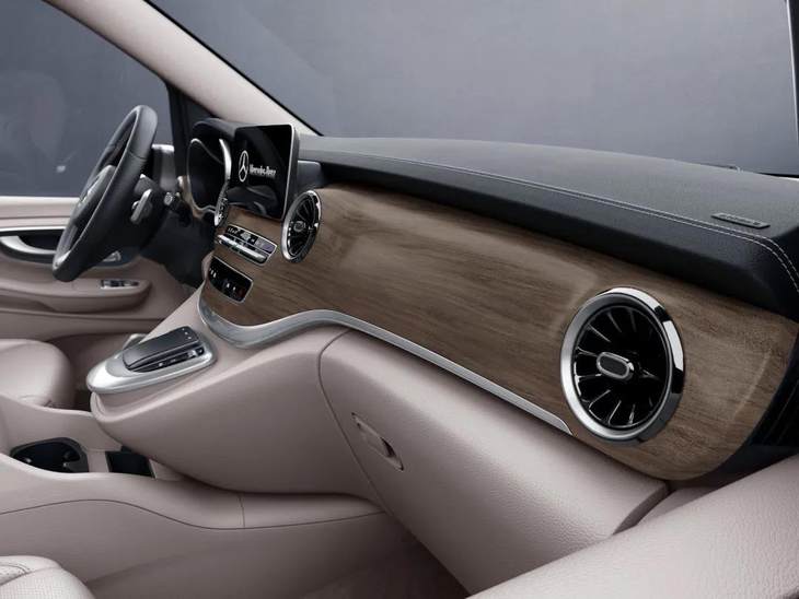 ��һ��÷ِ��˹-���YV����ʽ�_���A�� �A�ۃr�^�g49-63�f