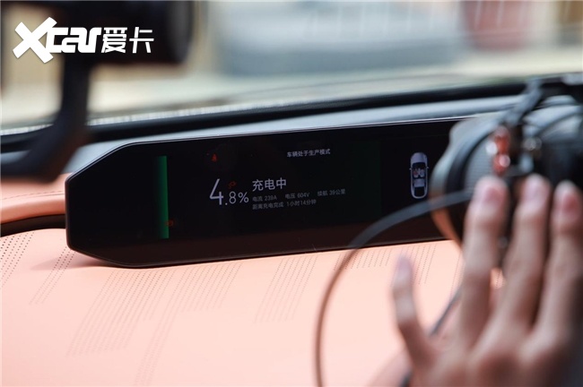 18 万买大五座纯电 SUV，广汽昊铂HT和智己 LS6 该选谁？