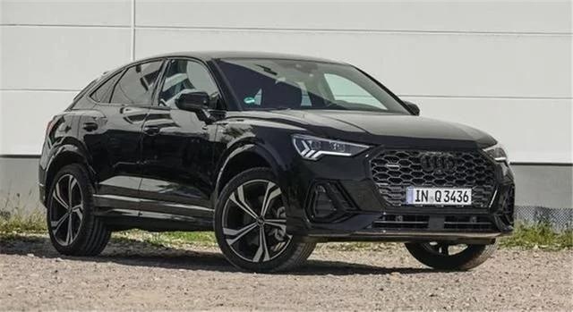 只信合资品牌？推荐3款5月上市的紧凑型SUV，最低不足11万