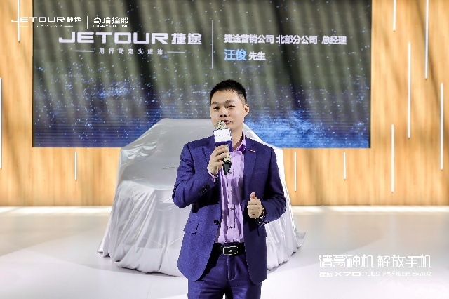 微信图片_20210502204059.png