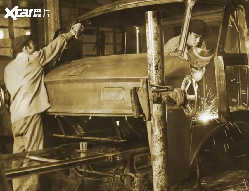 image007.png