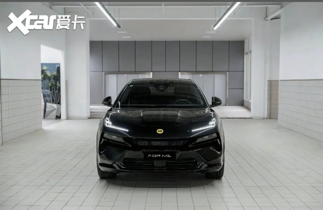 现在买车,最怕刚买就旧