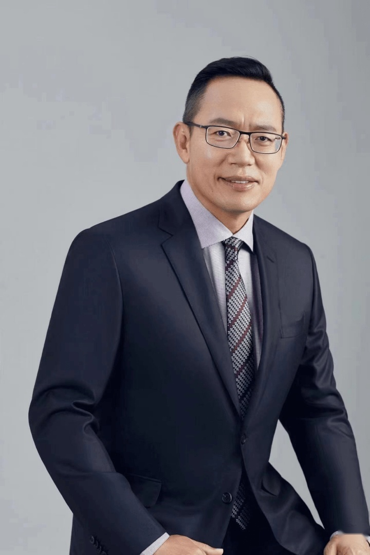 袁小林们的傲慢与偏见，沃尔沃中国加速沦陷？