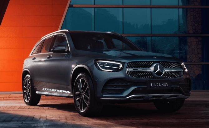 GLC.jpg