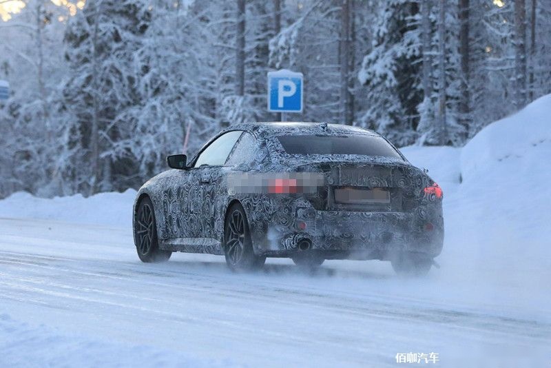 2022-bmw-2-series-coupe-what-we-know-so-far_1.jpg