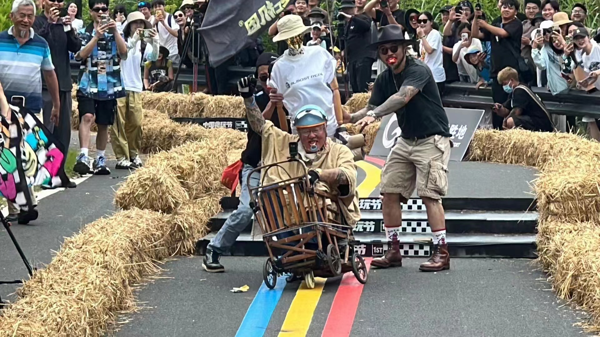 �����С�ˮ���w�B�����^�@�����f������؝�湝�����ˣ�