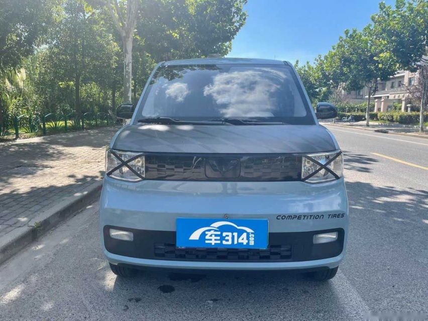 比亚迪宋PLUS DM-i领衔，2022年这些自主新能源车“卖爆”了