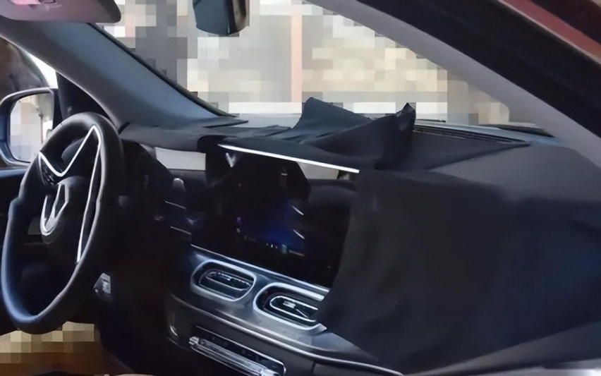 明年想买全新合资SUV？建议认准这6款，都是“重磅车型”！