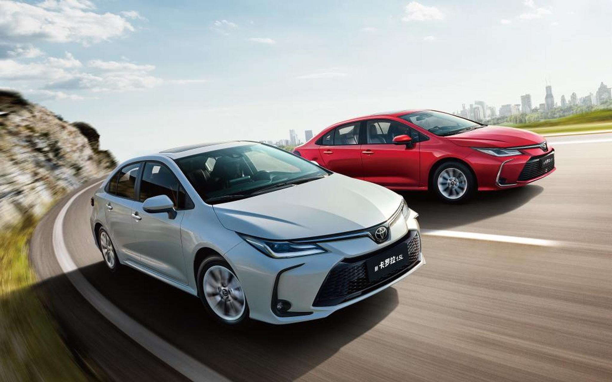 һSLx棬cÑ܇Mrֵ{