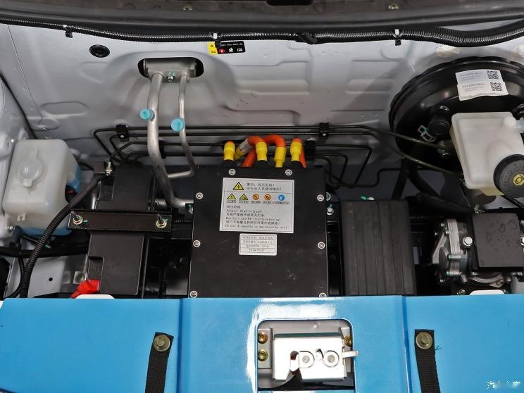 6万搞定，这些大厂出品的新车，你能接受吗？