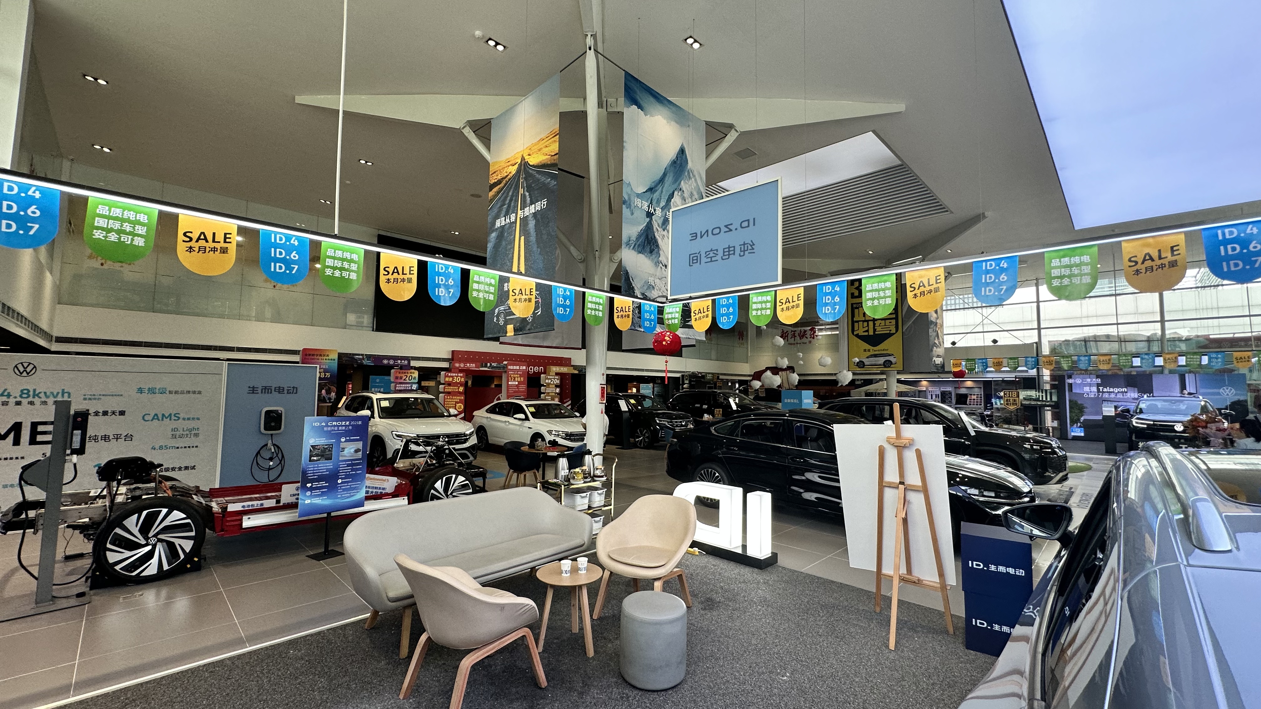 ���Y�����^�죺�@�������ۡ��ġ���ۡ�߀��������