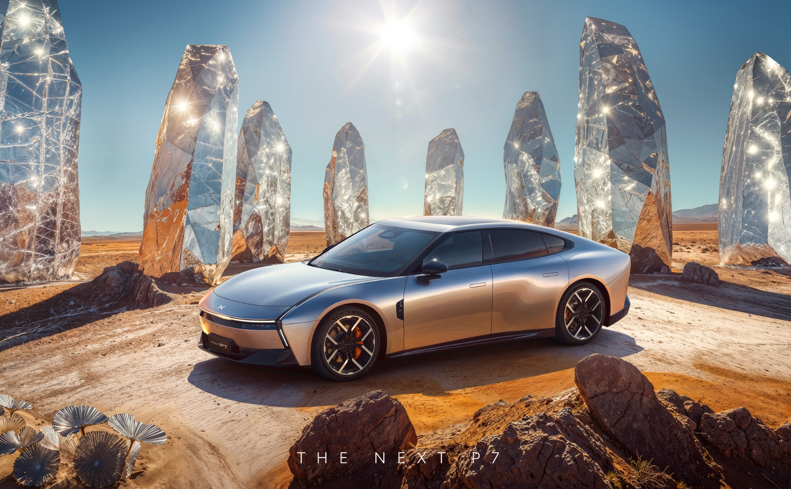 ȵhԳס ĿaI܇ǈ LԴA06򌦘L