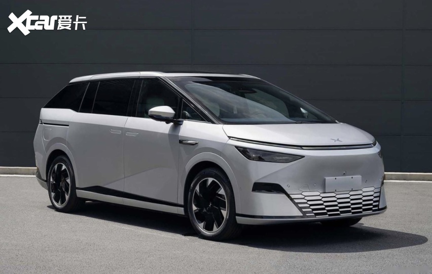 丰田赛那有四驱吗？侧滑门成本真的高吗？|帮你选MPV
