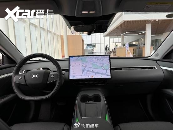 11.98万买纯电帕梅，参考小鹏MONA M03聊聊埃安RT的市场地位