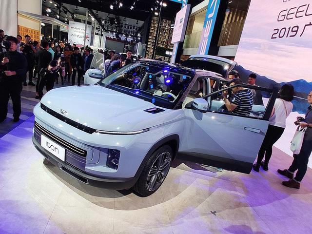 Է����ݳ�չ������icon ���������������Ͷ���һ��