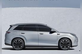 路总一句话定调第三代元PLUS，最最值得期待的A级闪充SUV!