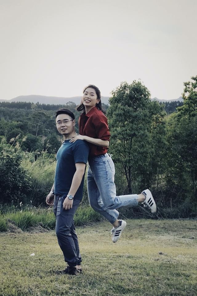 人间烟火气 最扶凡人心 有一种生活叫“在路上”