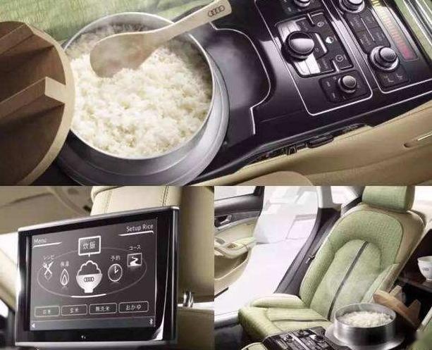 4个