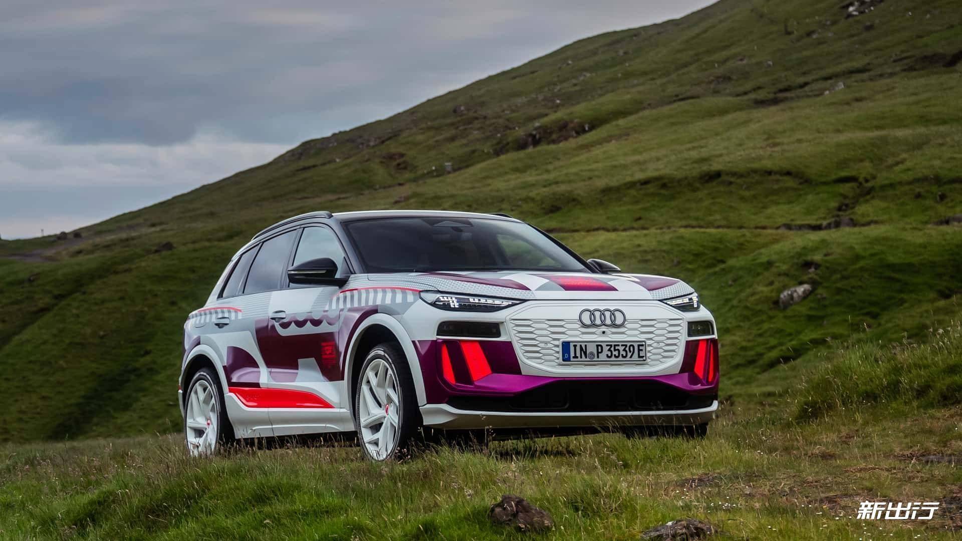 һ��-�W�ϔyȫ�� 800V �߉�ƽ�_��ԏጼ���º��A