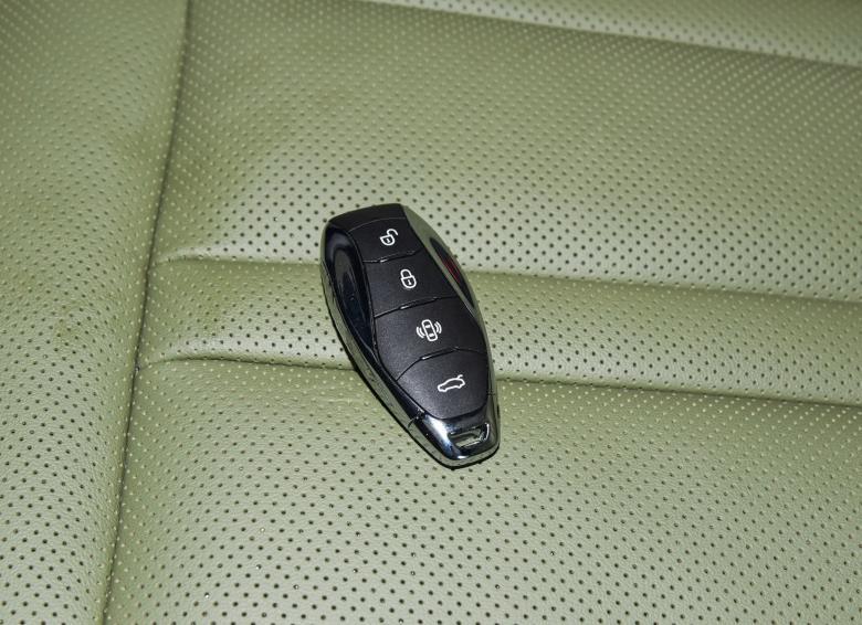 红旗汽车加码家用SUV，红旗HS3：紧凑型SUV，14.58万起