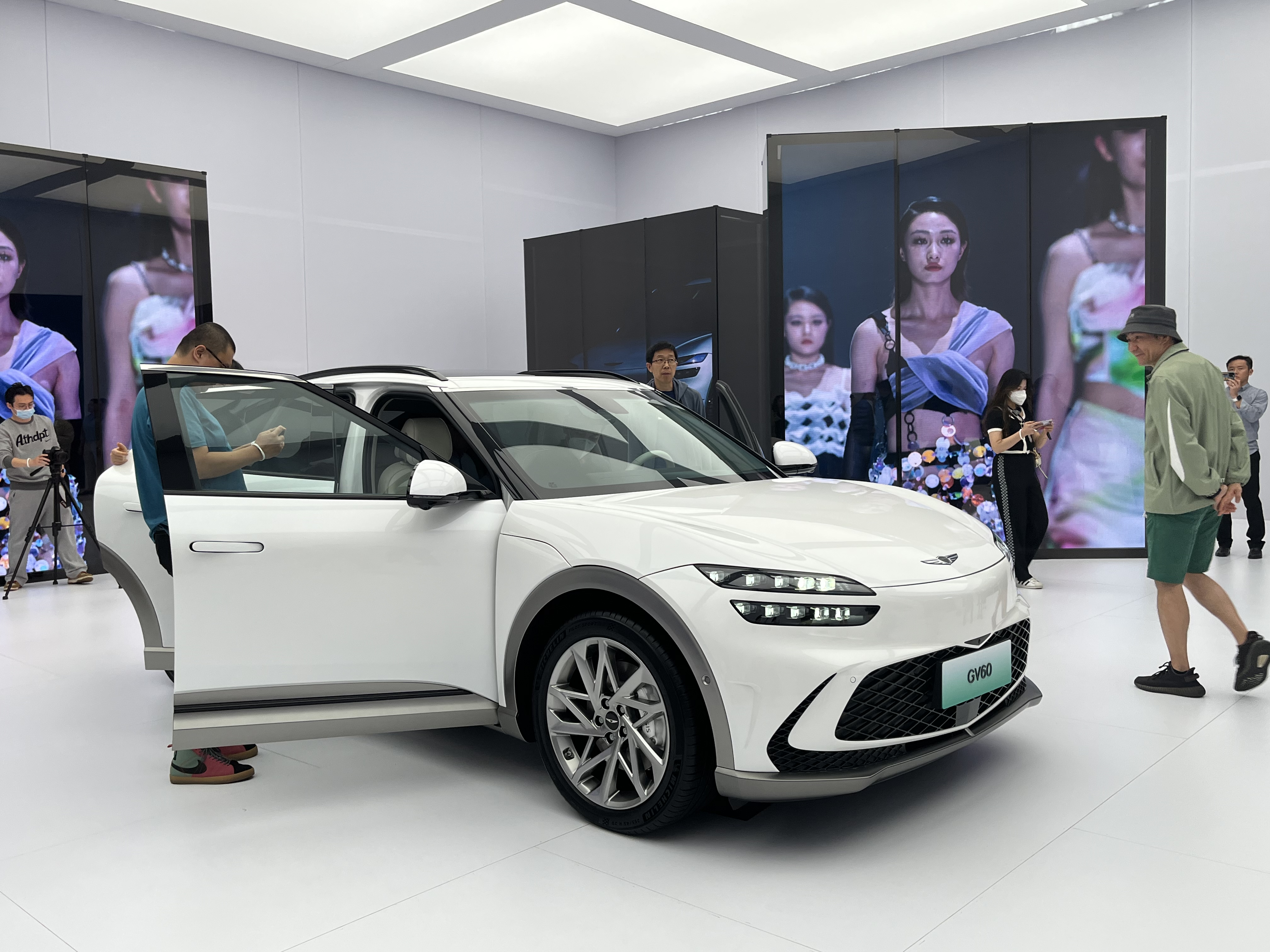 ِ˼GV6028.58f𣬼3.9룬ֵI