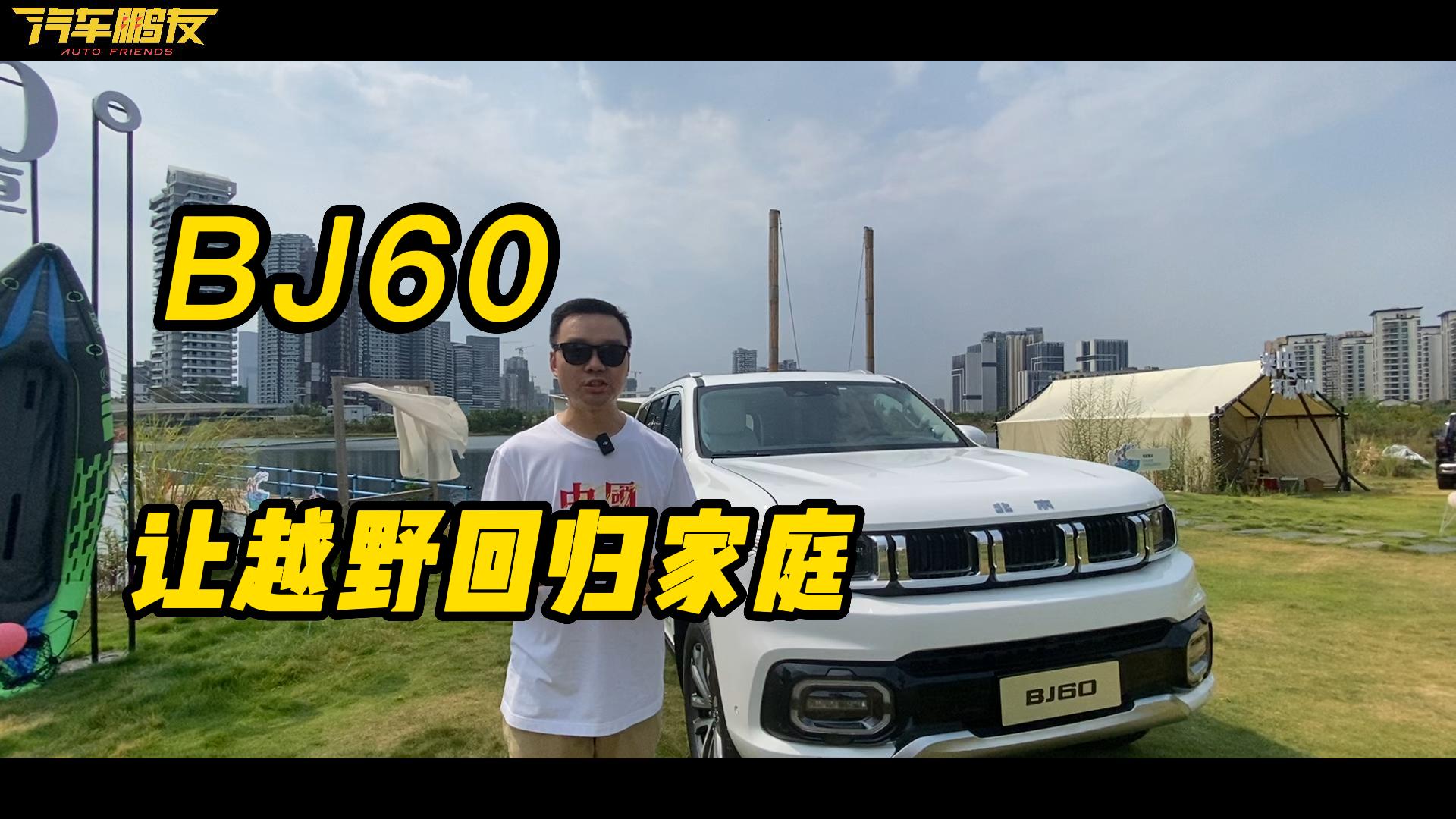 2.0T+48V�p���ۃr(ji��)����30�f��̹��500�������˰ɣ�