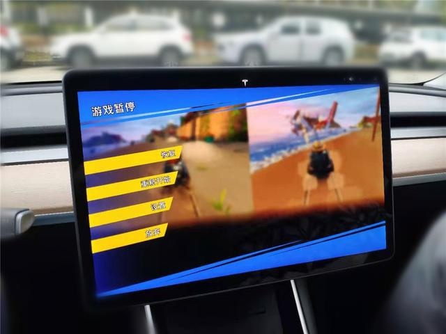 《电评车》Model 3:革燃油车的命,只是因为技术?