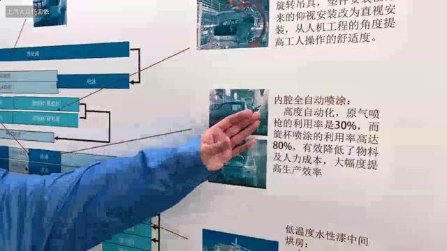 一年卖了五十多万辆 朗逸登顶之后将行往何处？