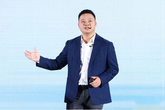 是风云A9！奇瑞汽车达成全球第1500万辆下线