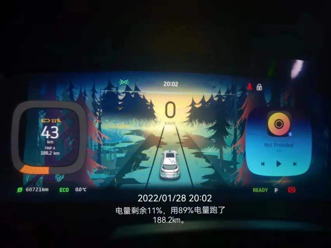 Ǝ׺Cȼ늄܇늳ôkϟ