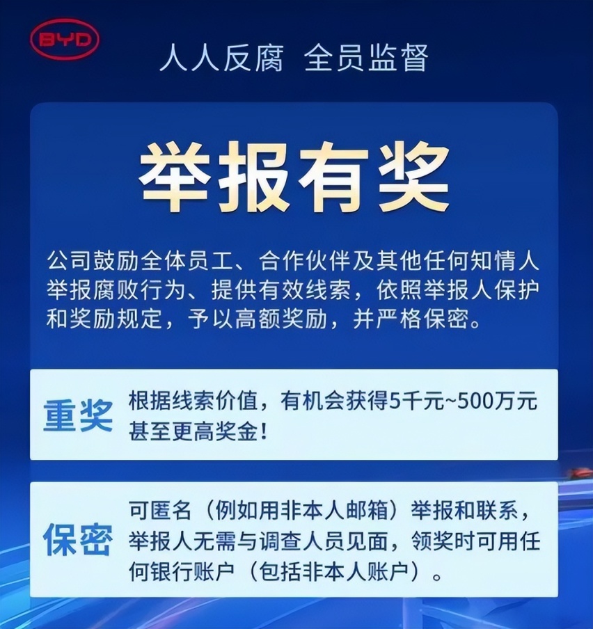李想暗指某汽车品牌腐败却不说明品牌名称，这个做法不负责任