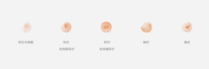 智己L7 IMOS1.3.0版本发布