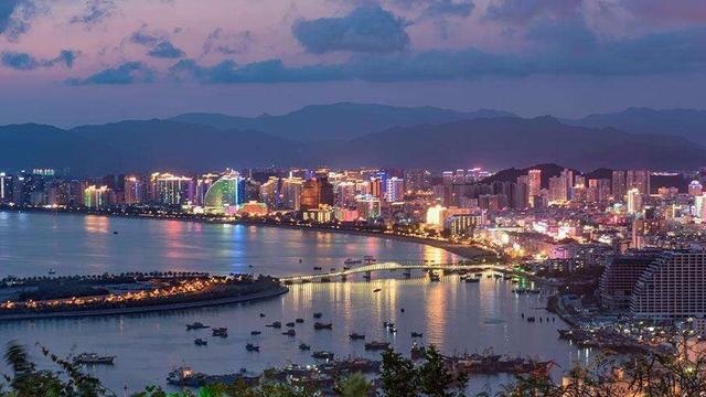 进击新能源领域，拓展海外市场，看海马汽车如何借势起飞！