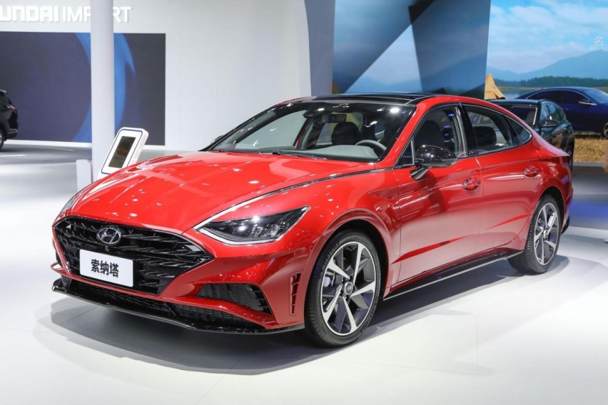 谁还说特斯拉不安全？美国IIHS 2022最佳安全奖出炉