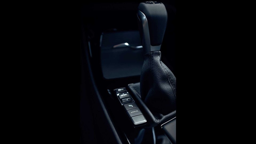 宝马X2 xDrive25e推出，纯电最大续航57公里