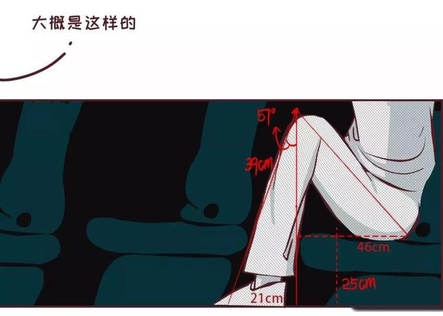 致奔驰GLB：你的良心不会痛吗？