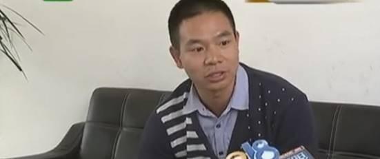 男子花8万块钱买新车, 半夜自己启动, 厂家的解释让他彻底崩
