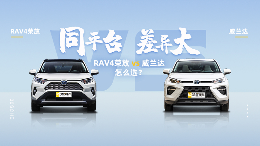 ͬƽ�_�s��e�޴� �S��RAV4�s�� ���m�_ԓ�I�l��