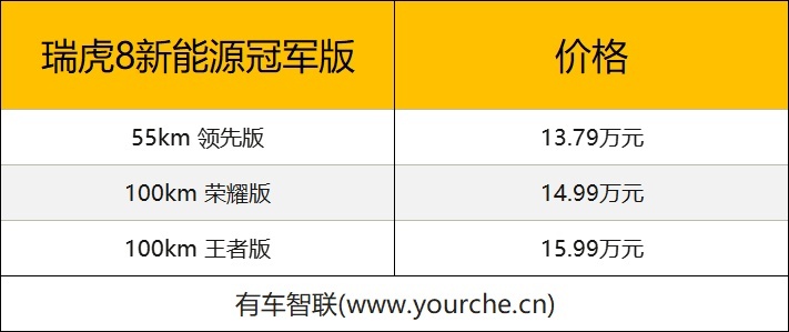 微信图片_20230808212536.png