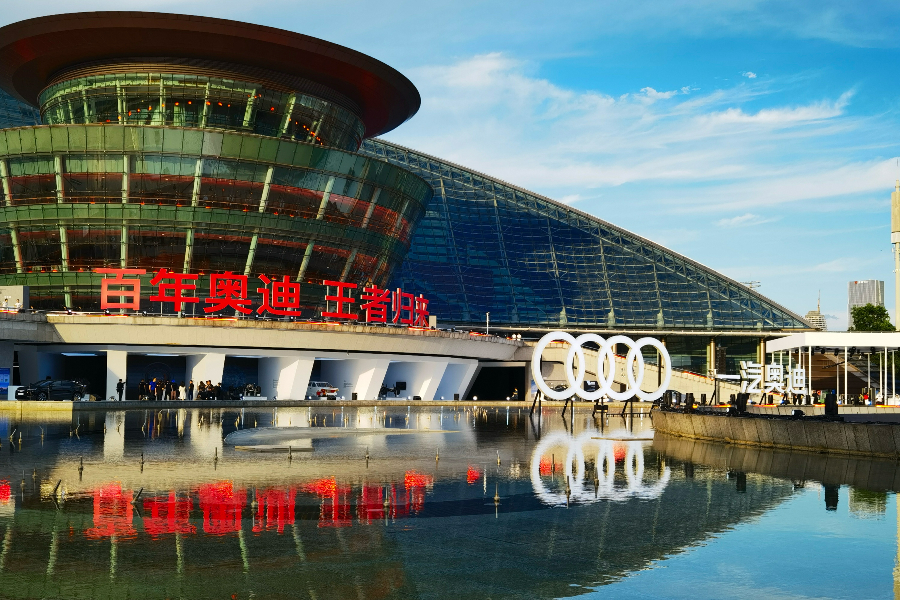 Wϟ㎛ϢA5LQ6Le-tronRl(f)ͨǴĆ᣿