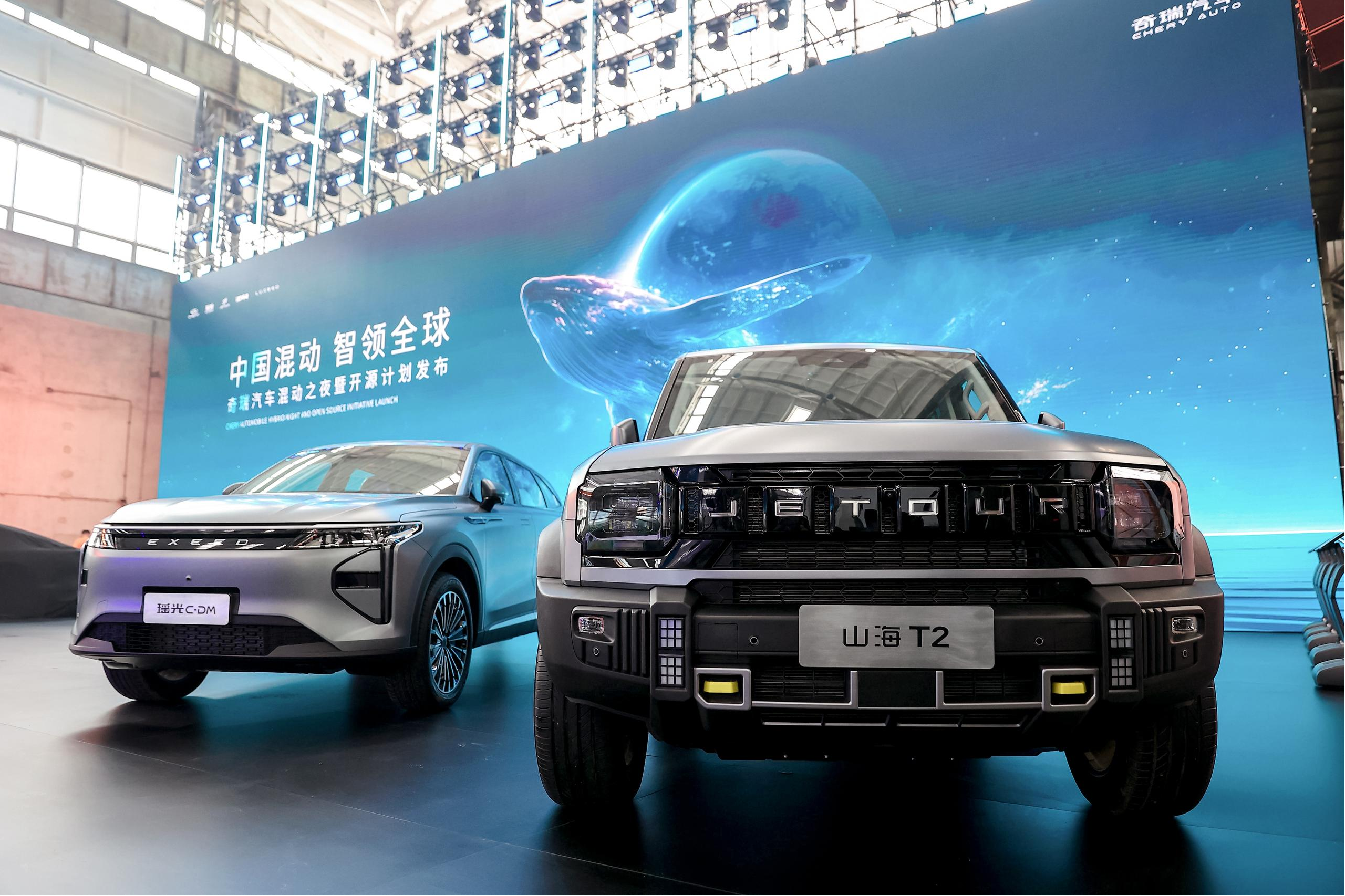 CDM-OxԽҰw ;ɽT2L_A