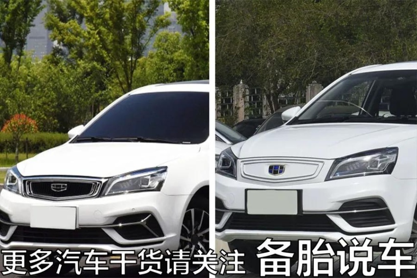 每公里成本只要1毛钱，新能源车真有这么划算吗
