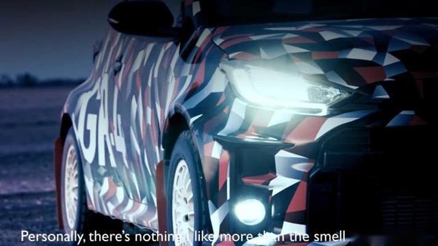 3分钟看车圈：720马力+四驱 日产GT-R50终于量产
