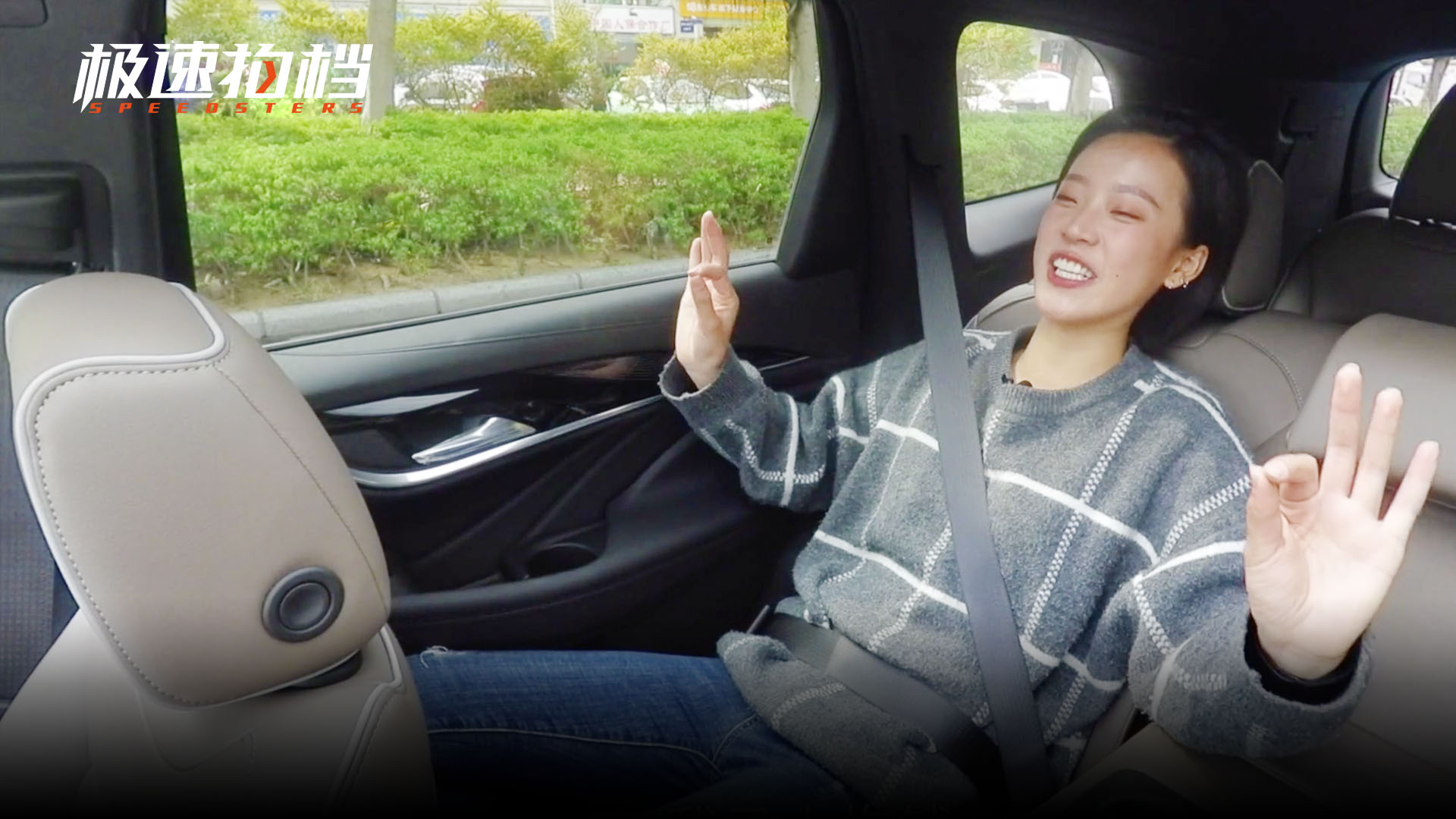 ���ܴ󡱺͡�������ԓ�x�l(shu��)