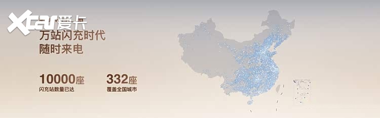 迪迪虾AI上车 腾势N8L纯电版正式上市 29.98万起售