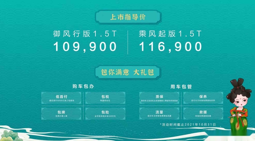 版型价格及权益.jpg