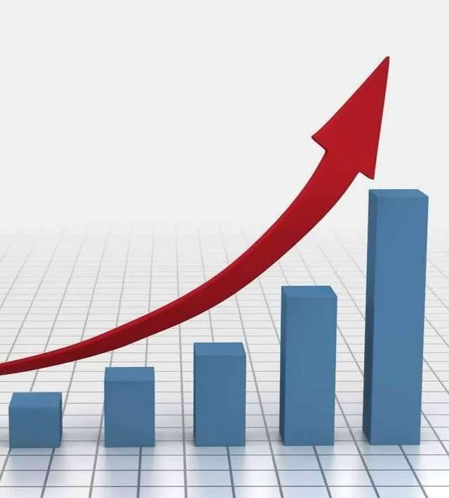 10月家轿销量十强，日系德系占据八席，帝豪成自主独苗