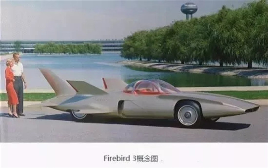 历经百年，总将成功—无人驾驶