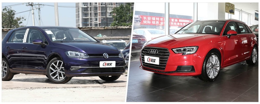 2.0T+8AT，237马力，顶配不到26万，别说了，买它！